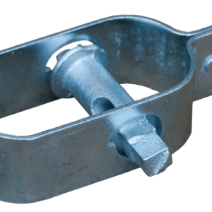 Draadspanner medium L
