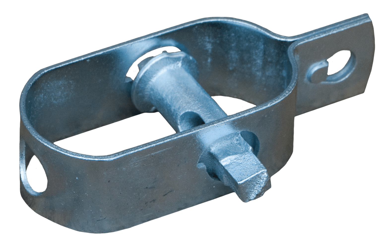 Draadspanner medium L