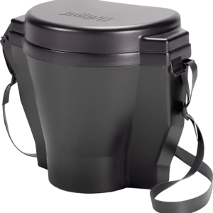 Dräger Mabox II Opbergbox