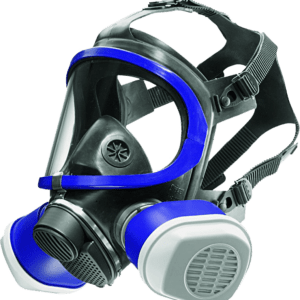 Dräger X-plore 5500
