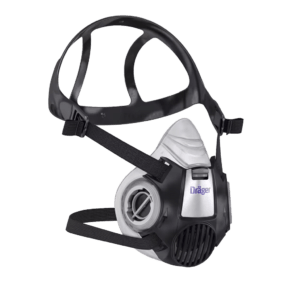 Dräger X-plore 3300 L