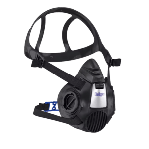 Dräger X-plore 3500 L