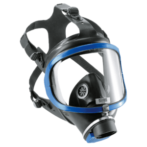 Dräger X-plore 6300