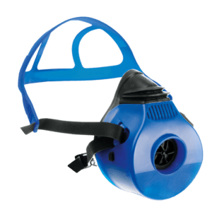 Dräger X-plore 4740