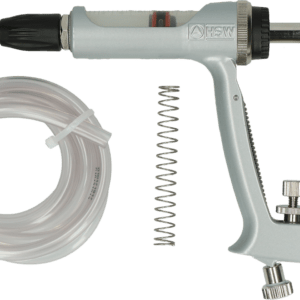 HSW Drench-Matic Premium - 23 ml