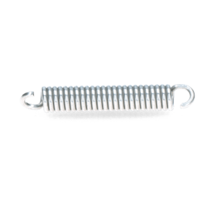 Drench 23ml Zuigveer