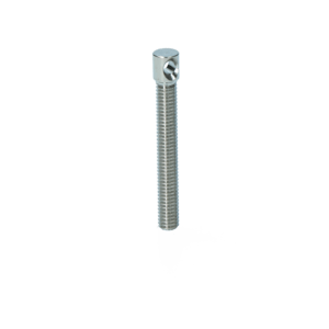 Drench 23ml Spanschroef