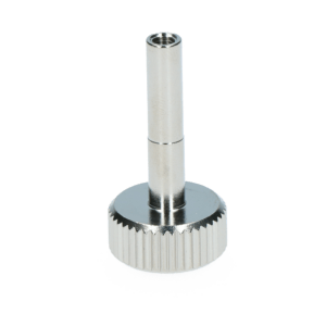 Drench 23ml Moer