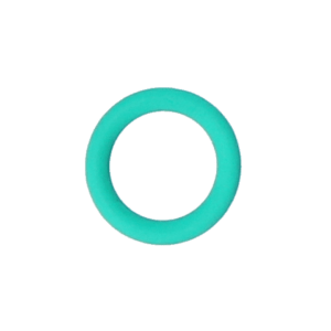 Drench 23ml O-ring 1/2ml