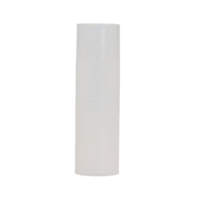 Drench 23ml Cylinder