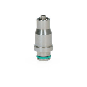 Drench 23ml LL-canule