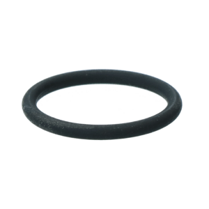 Drench 23ml Dichtingsring
