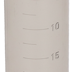HSW Drench-Matic Glas