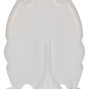 HSW Drench-Matic Tank
