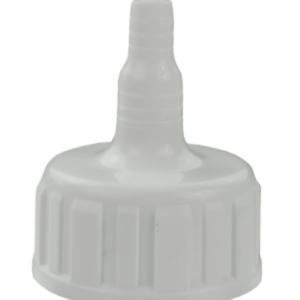 HSW Drench-Matic Tank Dop