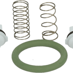 HSW Drench-Matic Zuigerset