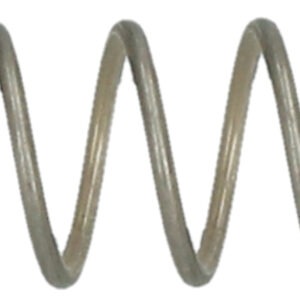 Drench slangveer
