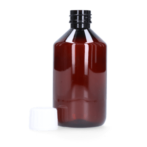 Excellent Drench-Dose Automatic Flacon + Dop