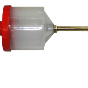 Drench-gun 300 ml