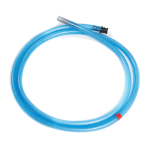 Drench-Mate Hose