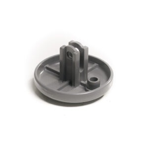 Drench-Mate Clevis