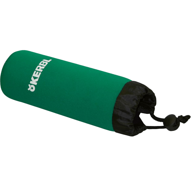 Drinkfles Thermo Hoes voor drinkfles 320ml