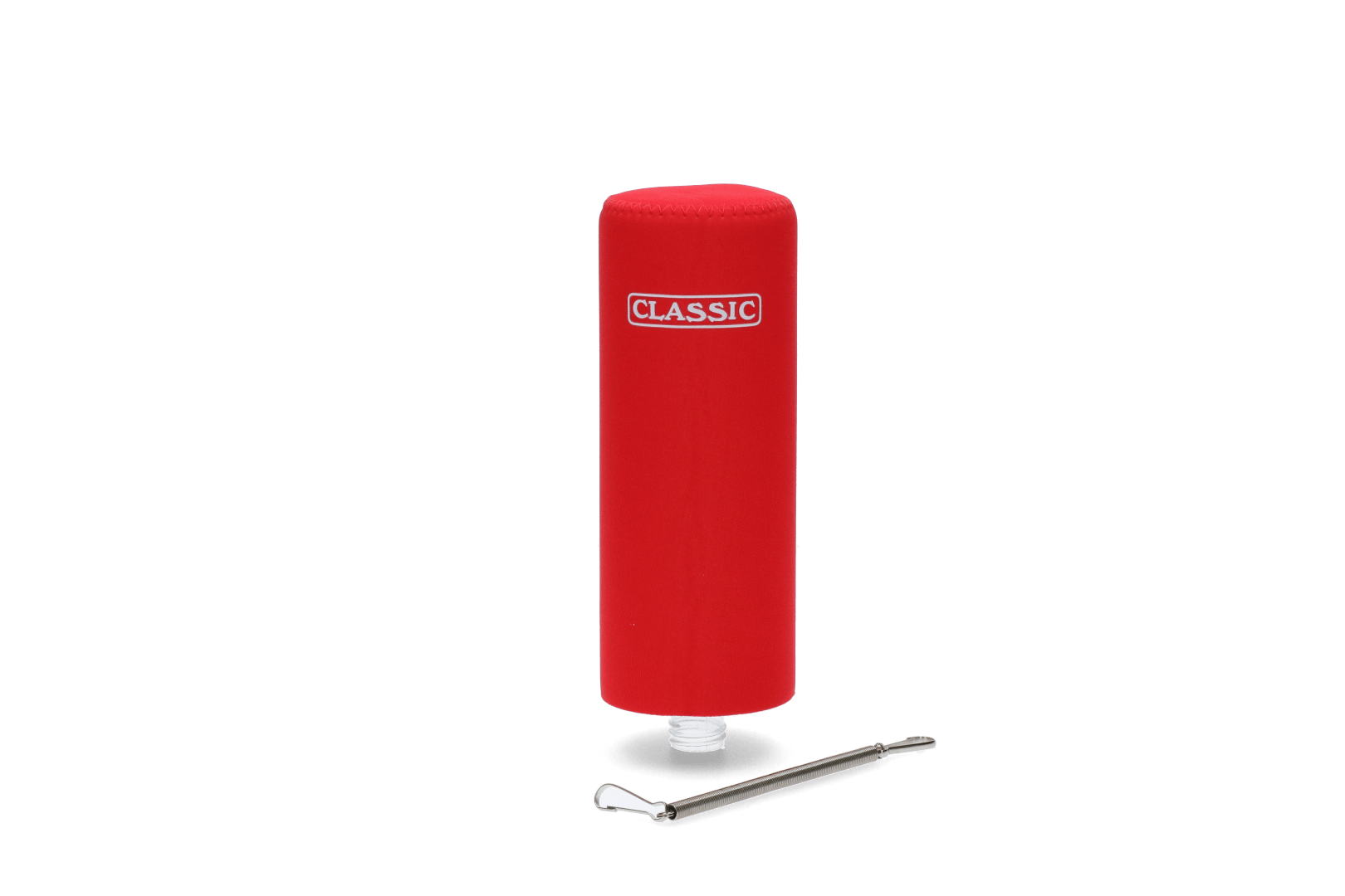 Classic Crystal Deluxe Thermo Hoes L - 600 ml
