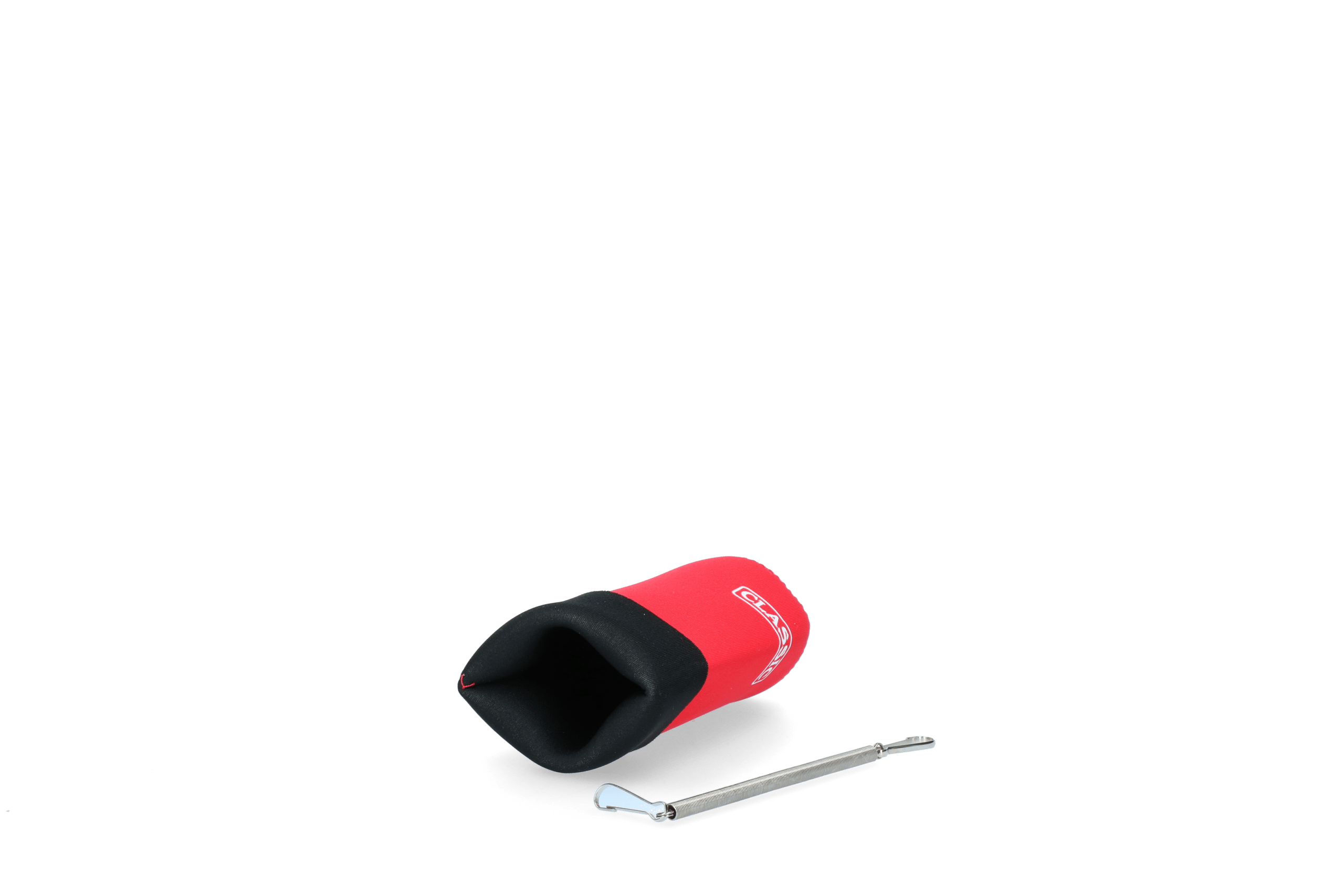 Classic Crystal Deluxe Thermo Hoes L - 600 ml - Afbeelding 4