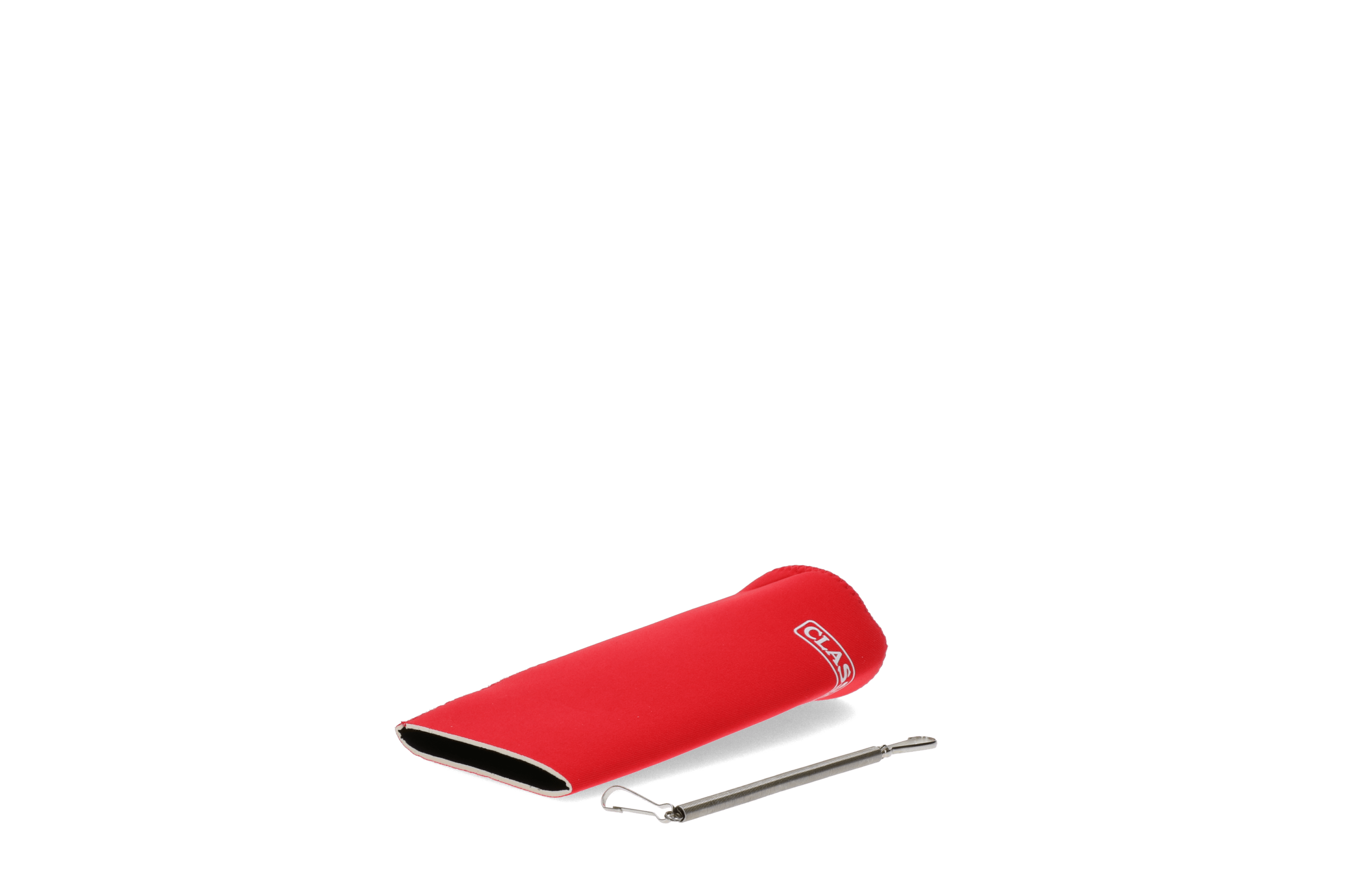 Classic Crystal Deluxe Thermo Hoes L - 600 ml - Afbeelding 3