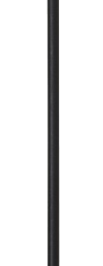 Drukspuit Brio Lans verlenging 40cm
