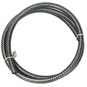 Drukspuit Brio 5/10, Miura 16, Viva Master packinging Hoses