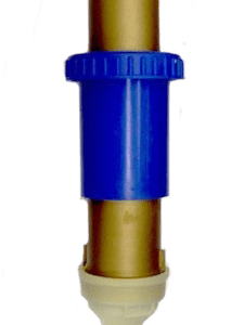 Drukspuit Miura 16 zuigerset