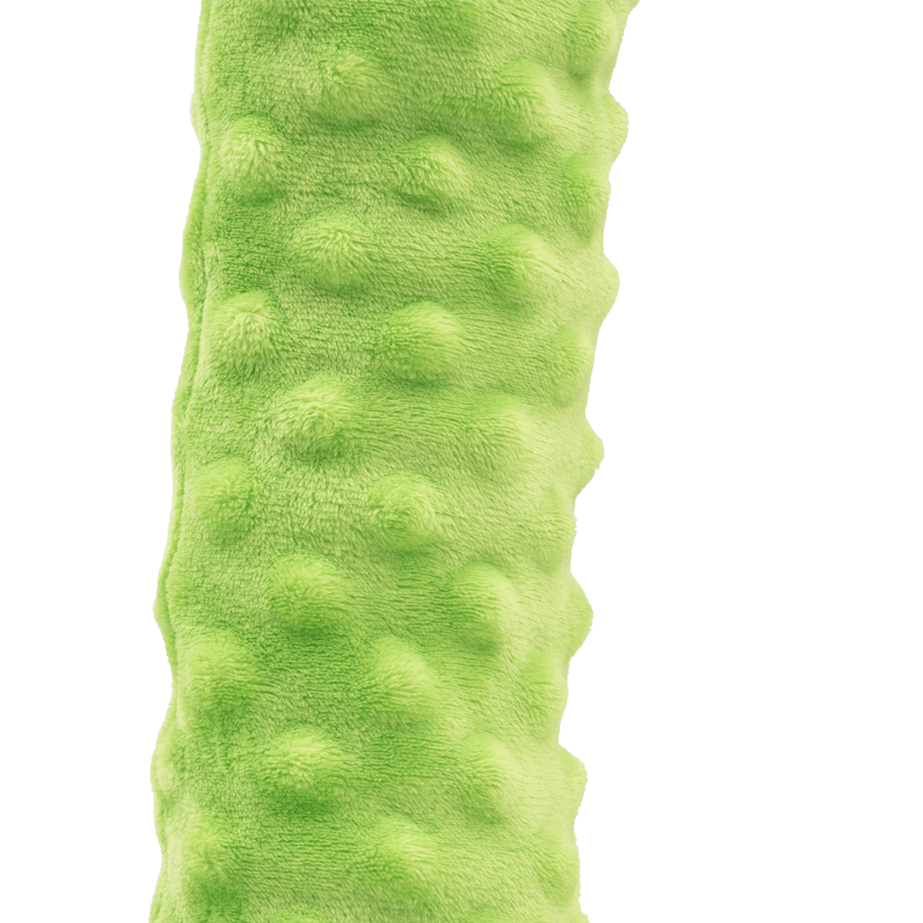 Dog Comets Invaders XXL Groen - Afbeelding 6