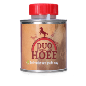 Duo Protection Hoef 250 ml