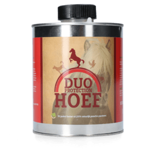 Duo Protection Hoef 1 l