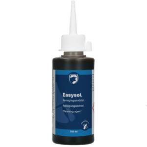 Excellent Easysol Liquid 100 ml