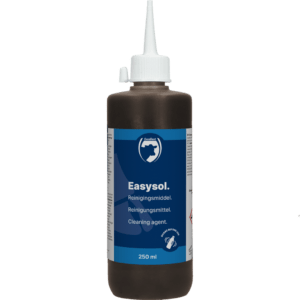 Excellent Easysol Liquid 250 ml