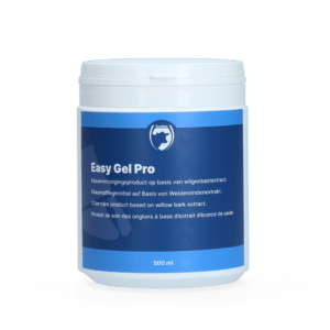 Excellent Easy Gel Pro