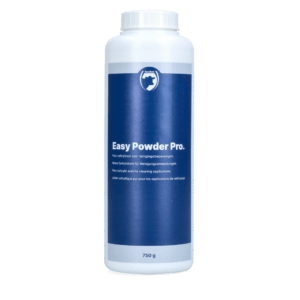 Easy Powder Pro