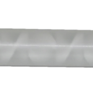 Excellent Easy Hoof Block Mengtips 160 / 180 ml