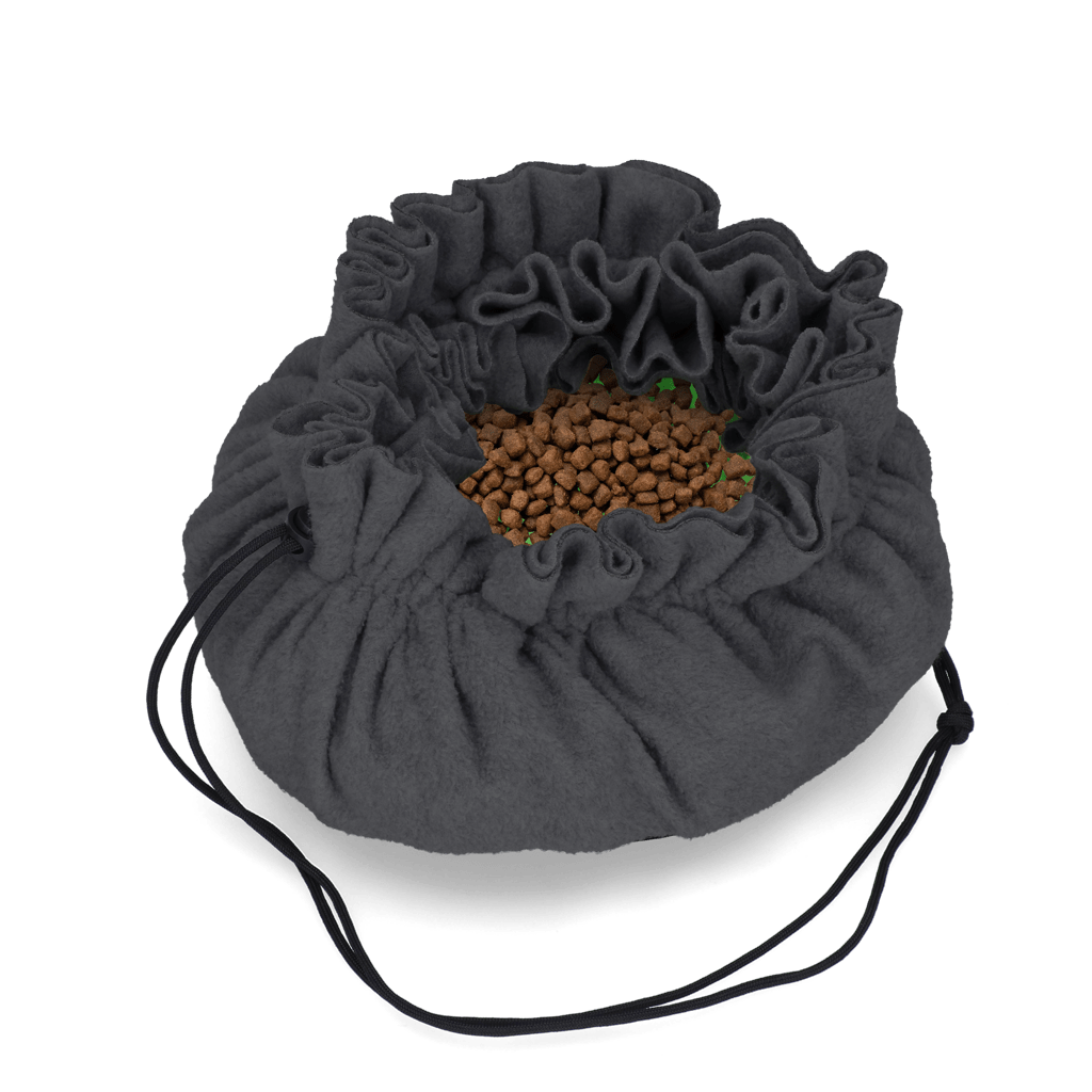 Eat Slow Live Longer Snuffle Mat - Afbeelding 3