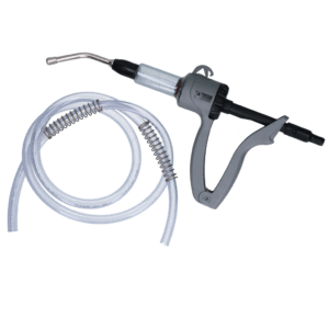 HSW Eco-Matic Drencher 30 ml