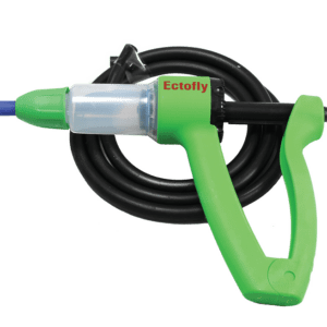 Ectofly Applicator