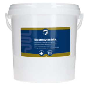 Excellent Electrolytenmix 5 kg