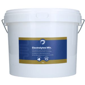 Excellent Electrolytenmix 10 kg