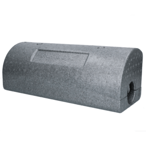 Emitter Runbox Smart