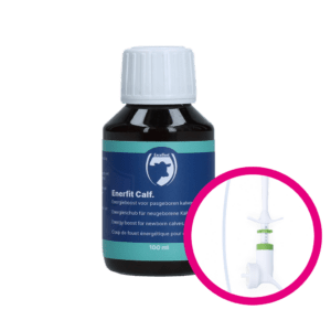 Excellent Enerfit Kalf / Big 100 ml