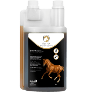 Excellent Horse Flex HA 1 l