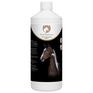 Excellent Horse Total Balance 1 l