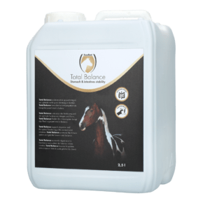 Excellent Horse Total Balance 2,5 l